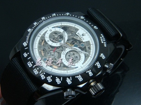 Rolex Watches-575