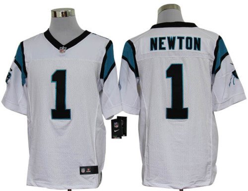 NFL Carolina Panthers-046