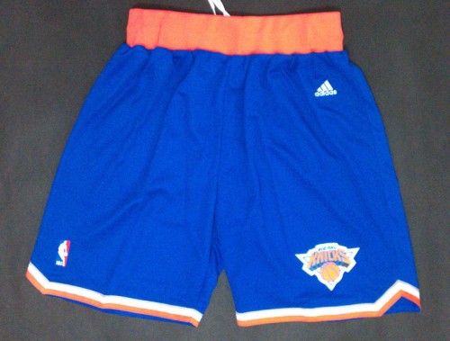 NBA Shorts-037