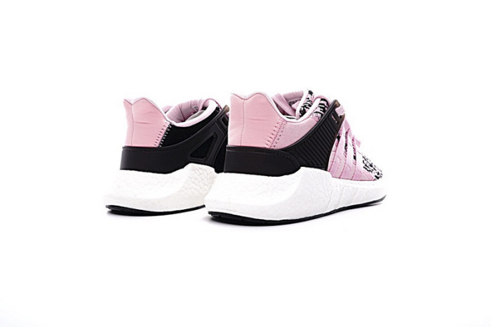 AD items-166