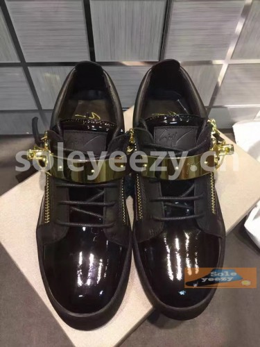 Super Max GZ Shoes139
