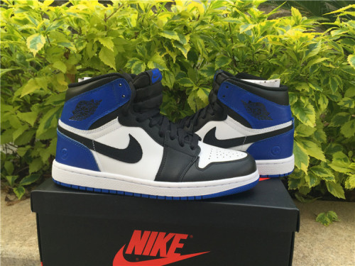 Super Max Air Jordan 1 Fragment