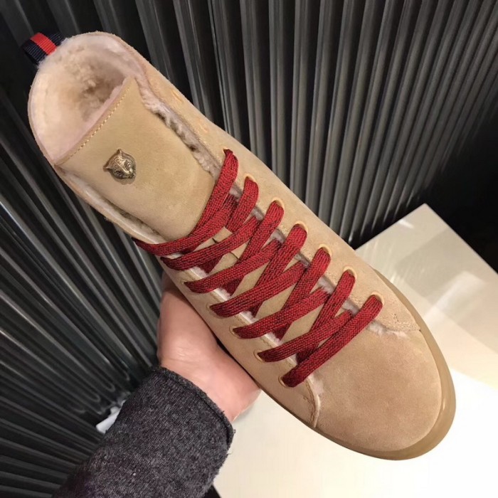 Super Max G Shoes-187