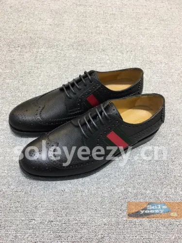 Super Max G Shoes-258