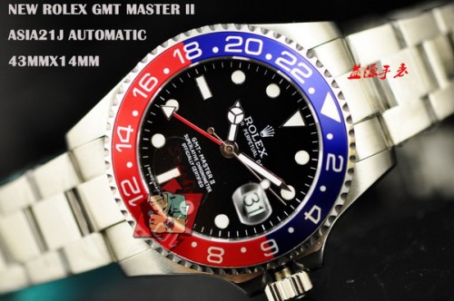 Rolex Watches-870