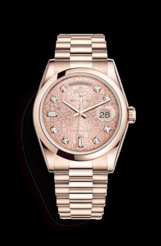 Rolex Watches-1646