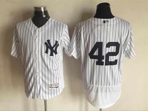 MLB New York Yankees-015