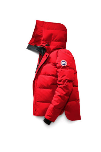 CG Down Jacket men-835