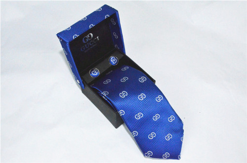 G Necktie AAA Quality-034