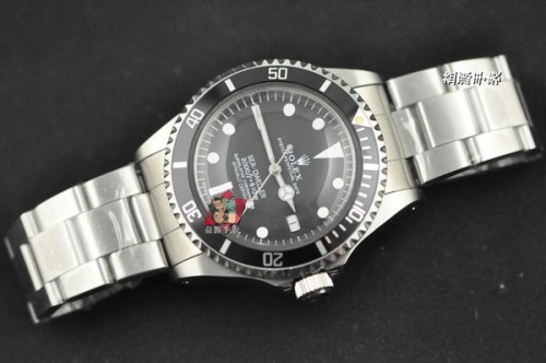 Rolex Watches-849