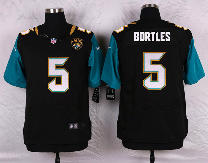 NFL Jacksonville Jaguars-026