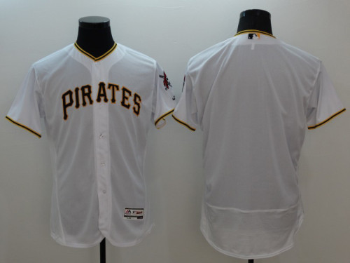 MLB Pittsburgh Pirates-078