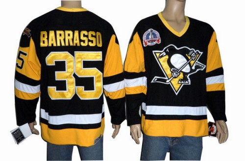 Pittsburgh Penguins jerseys-150