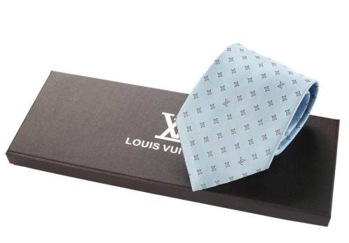 LV Necktie AAA Quality-067