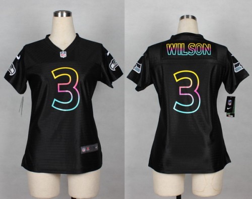 NEW NFL jerseys women-019