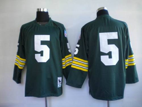 NFL Green Bay Packers-017