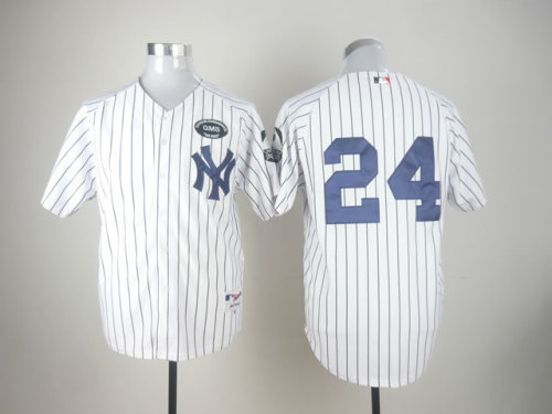 MLB New York Yankees-048