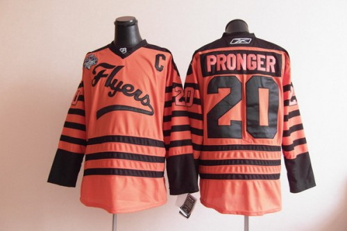 Philadelphia Flyers jerseys-098