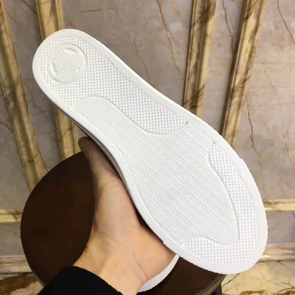 Super Max Versace Shoes-010