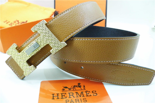 Hermes Belt 1:1 Quality-011