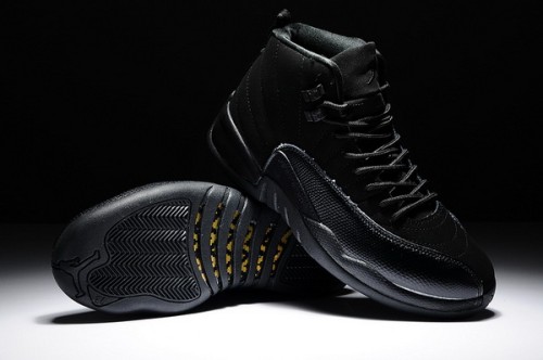 Air Jordan 12 OVO AAA