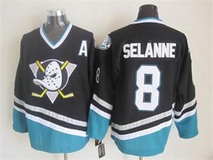 Pittsburgh Penguins jerseys-001