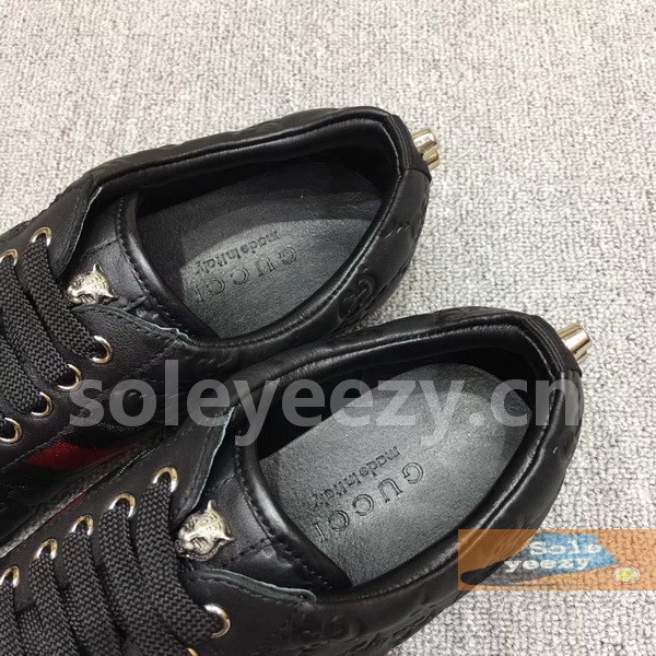 Super Max G Shoes-131