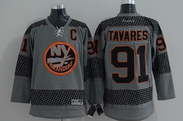 New York Islanders jerseys-038