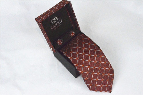 G Necktie AAA Quality-026