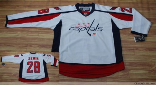 Washington Capitals jerseys-038