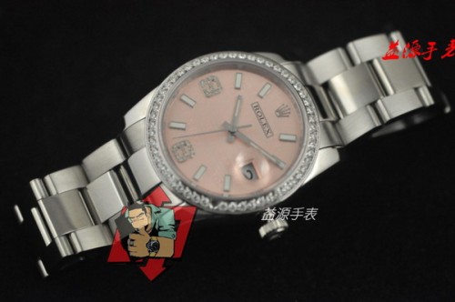 Rolex Watches-898
