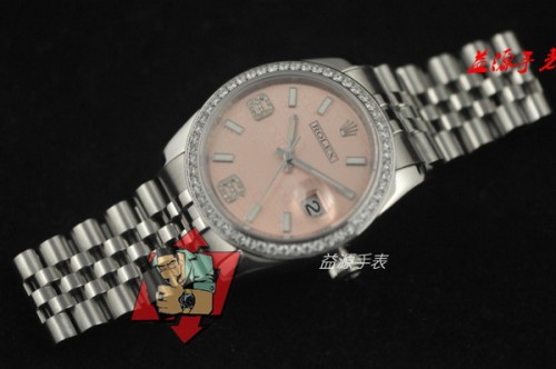 Rolex Watches-911