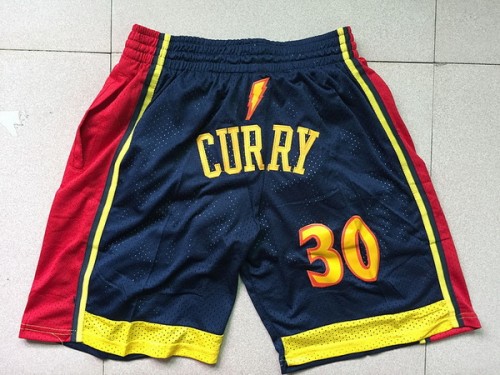 NBA Shorts-134