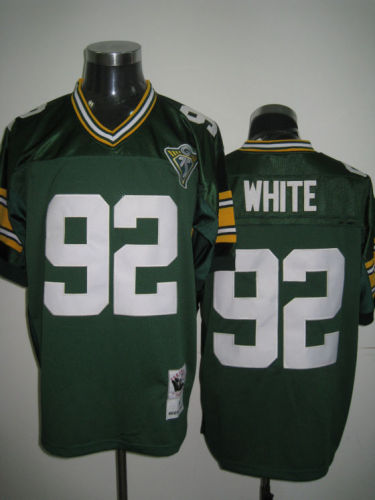 NFL Green Bay Packers-056