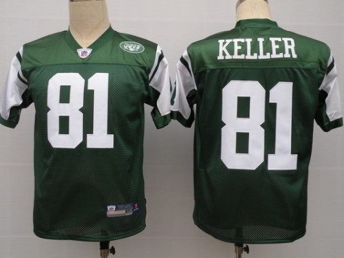 NFL New York Jets-081