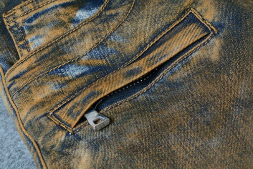 Balmain Jeans AAA quality-339(28-38)
