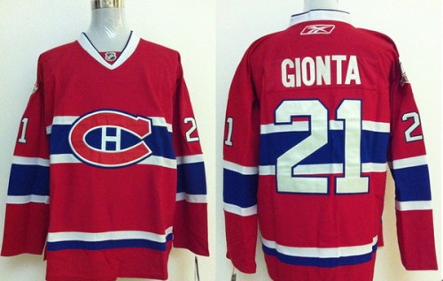Montreal Canadiens jerseys-173