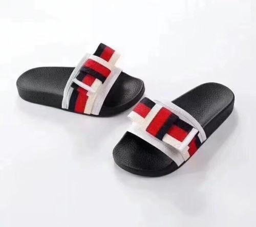 G women slippers AAA-099