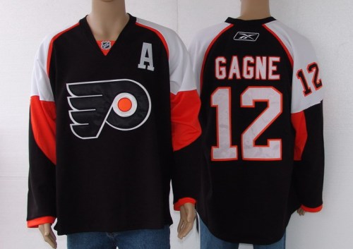 Philadelphia Flyers jerseys-126