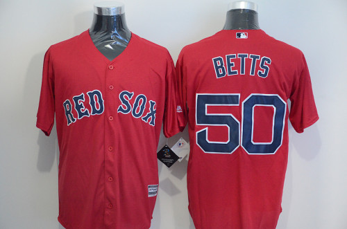 MLB Boston Red Sox-055