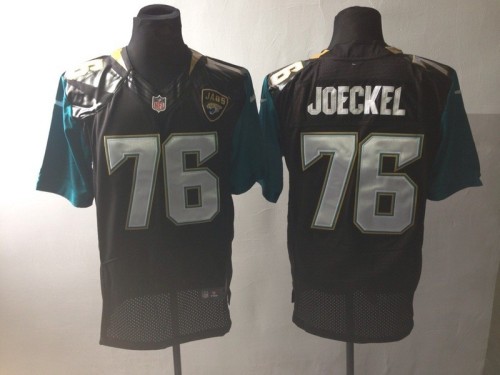 NFL Jacksonville Jaguars-046