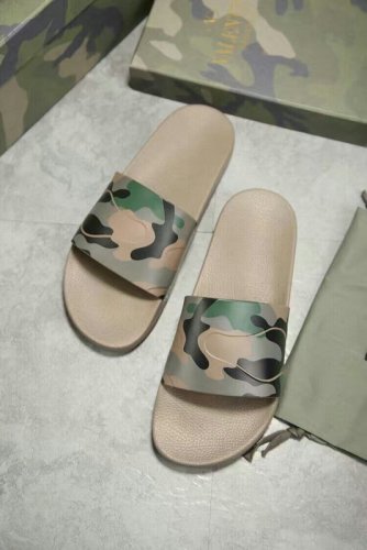 VT Men slippers AAA-001