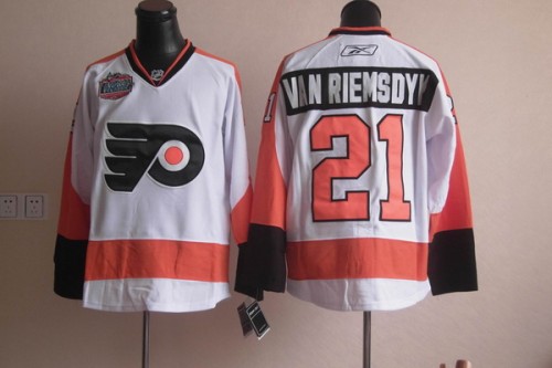 Philadelphia Flyers jerseys-063