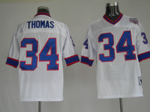 NFL Buffalo Bills-026