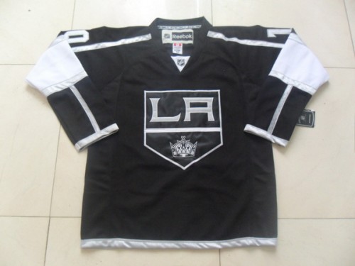 Los Angeles Kings jerseys-032
