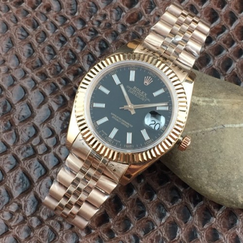 Rolex Watches-1942