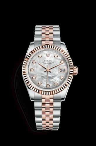Rolex Watches-1562