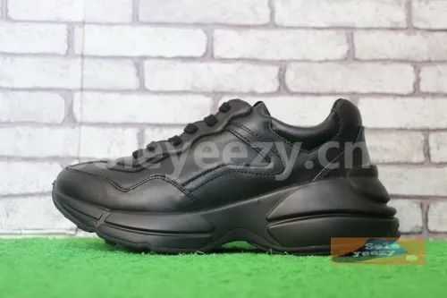 Super Max G Shoes-192