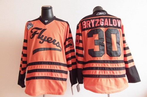Philadelphia Flyers jerseys-121