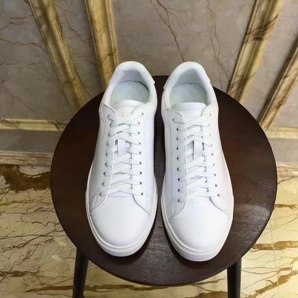 Super Max V shoes-032